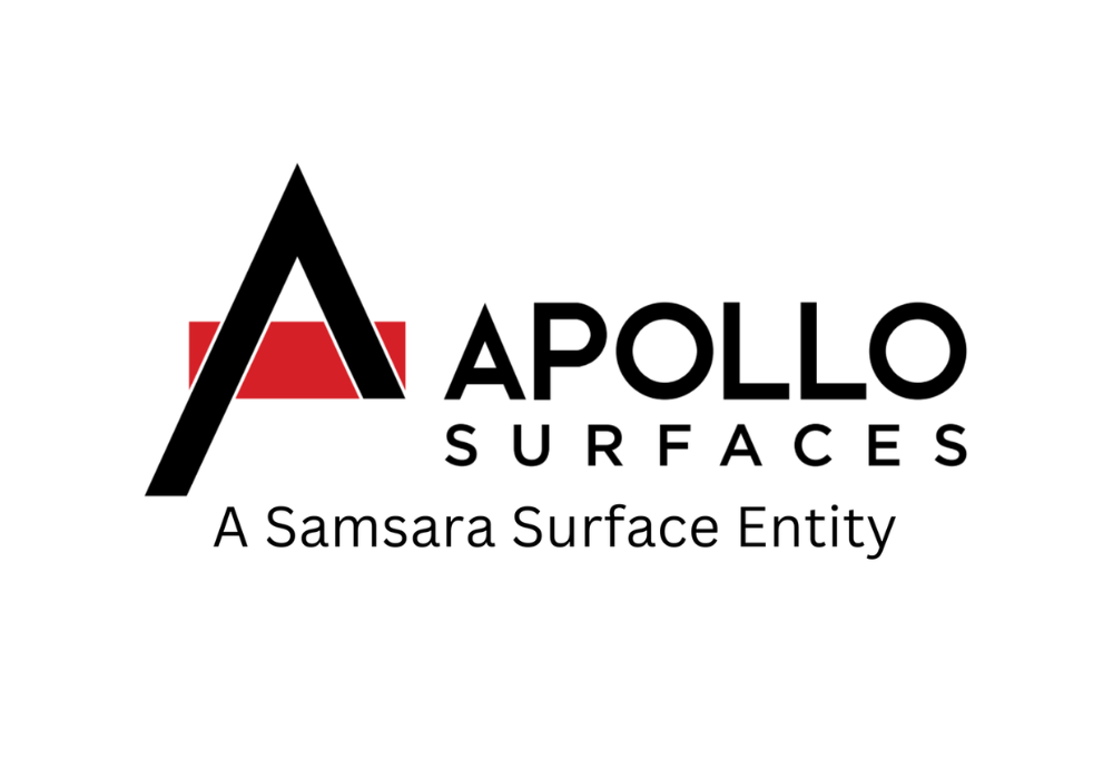 Apollo