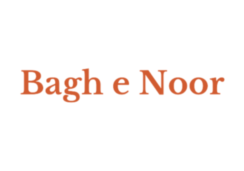 Bagh