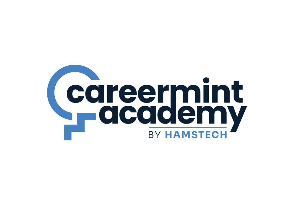 Careermint