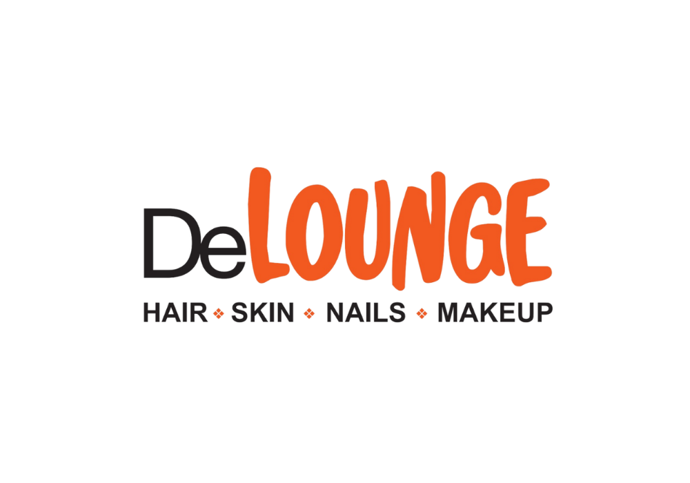 Delounge