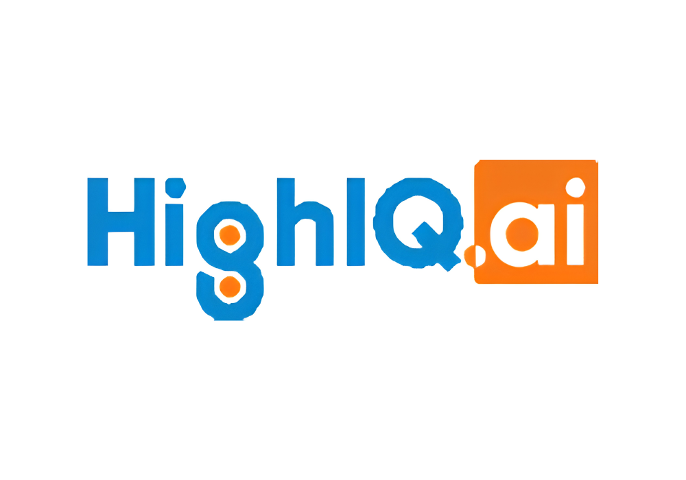 HighIq
