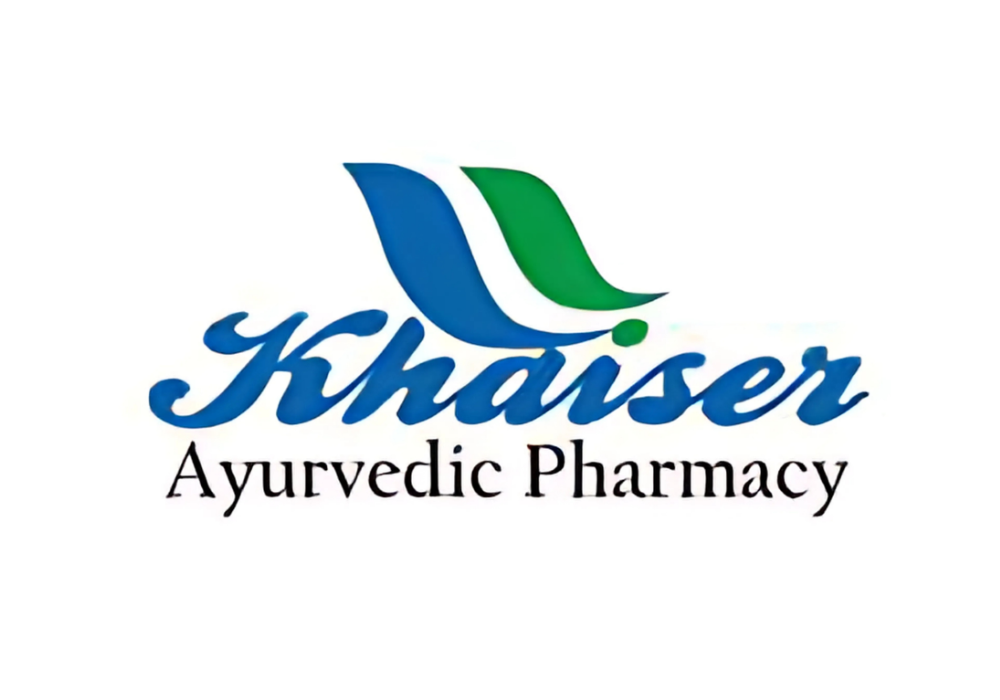 Khaiser