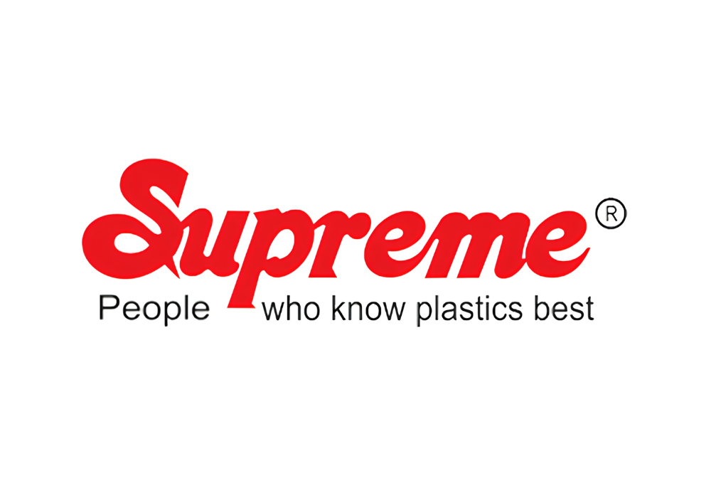 Supreme