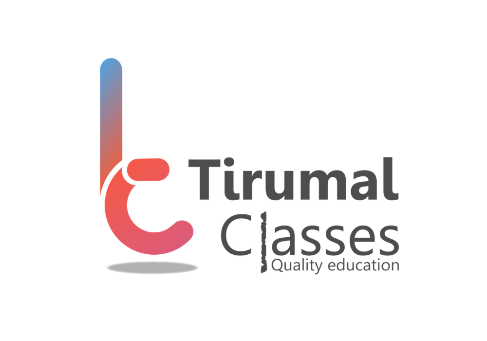 Tirumal